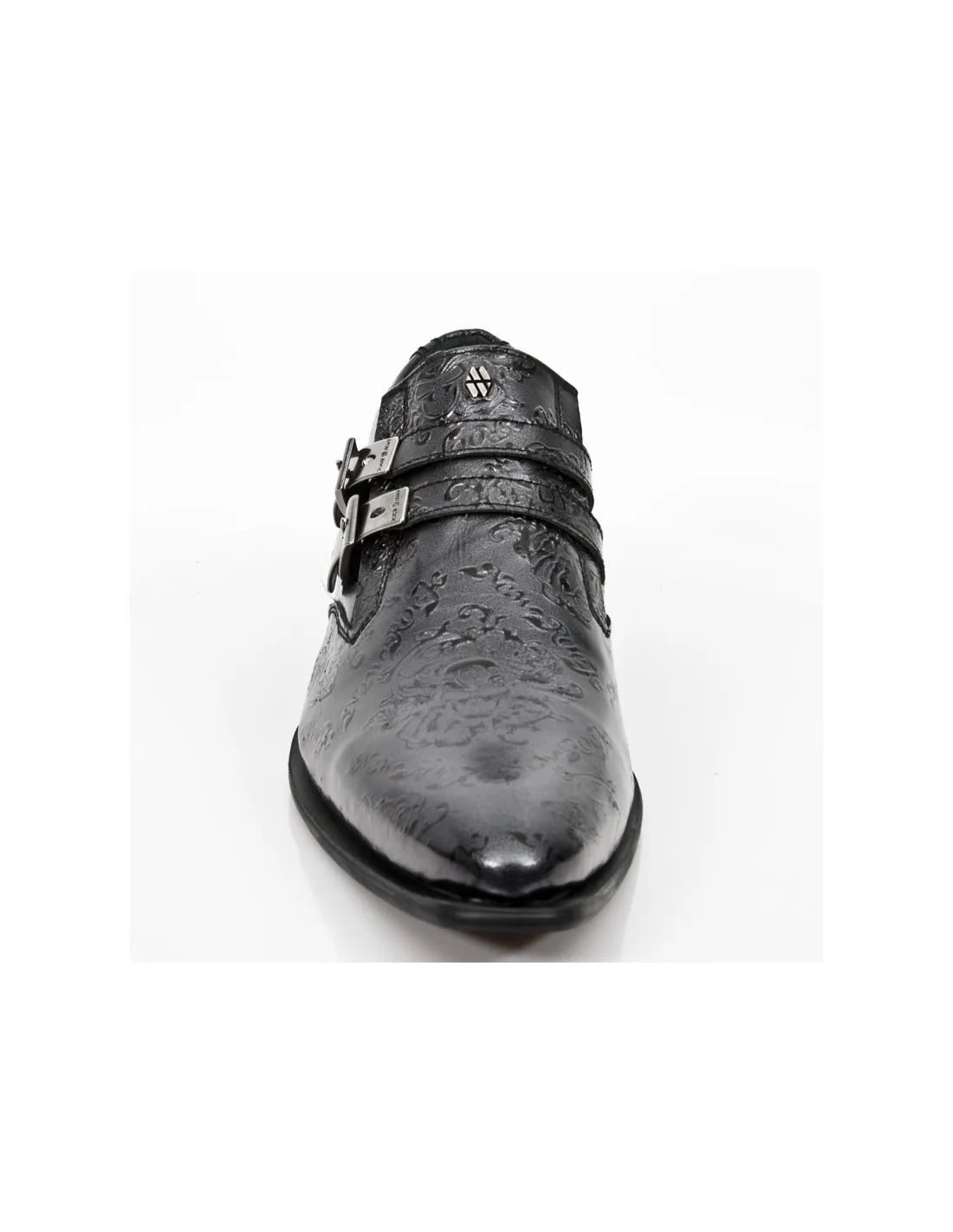 NEWMAN MEN'S SHOES 2246C31
