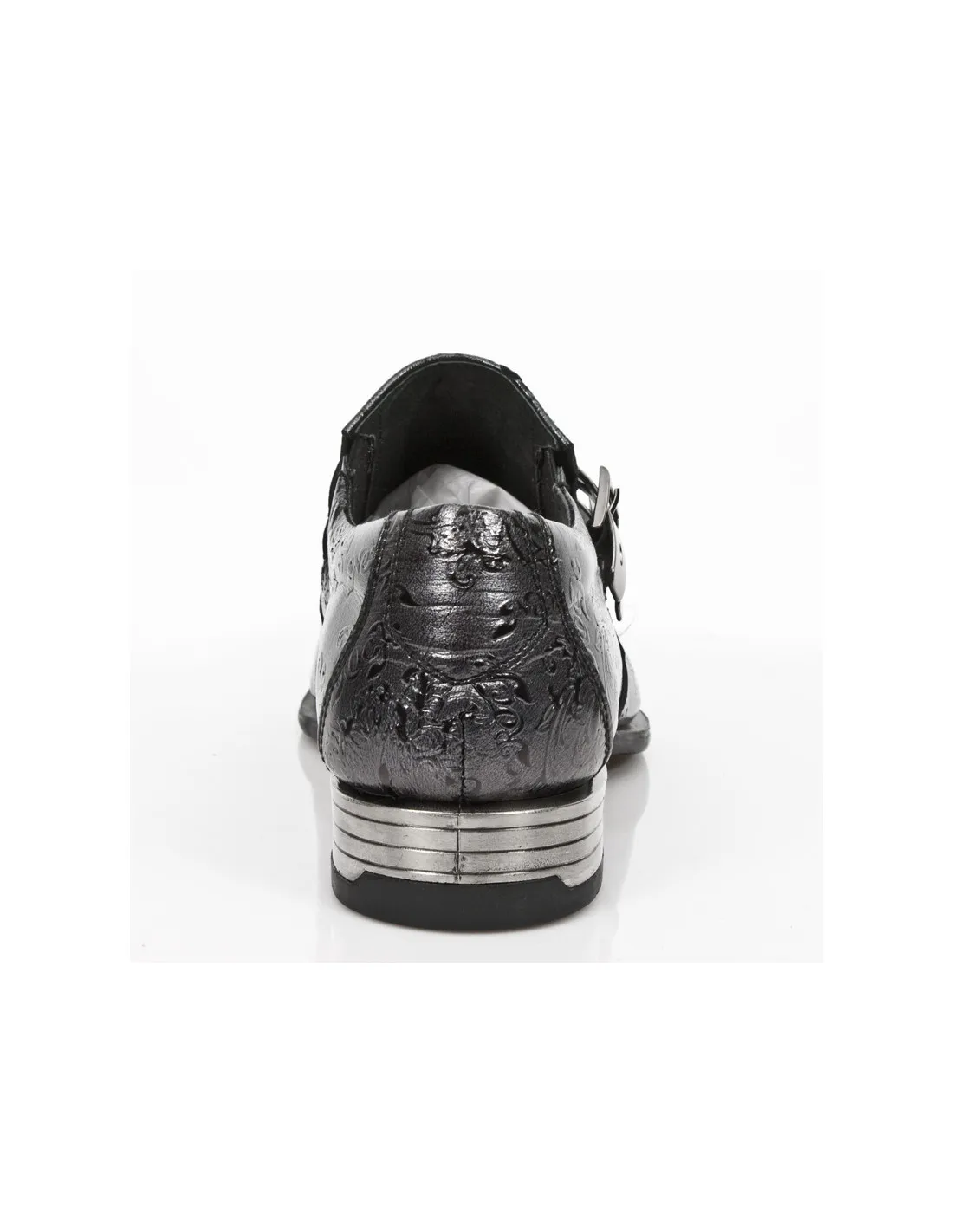 NEWMAN MEN'S SHOES 2246C31