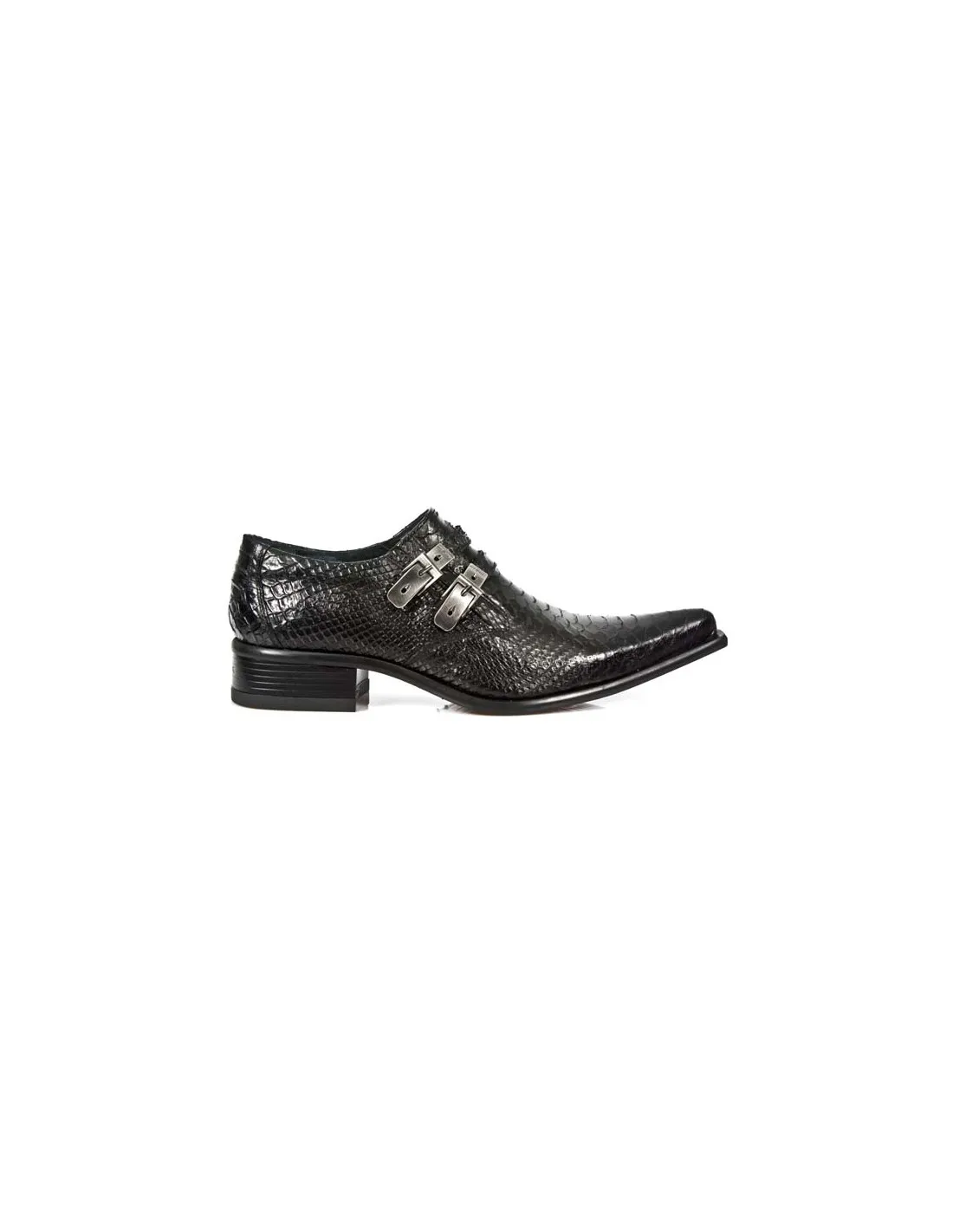 NEWMAN MEN'S SHOES 2246S21