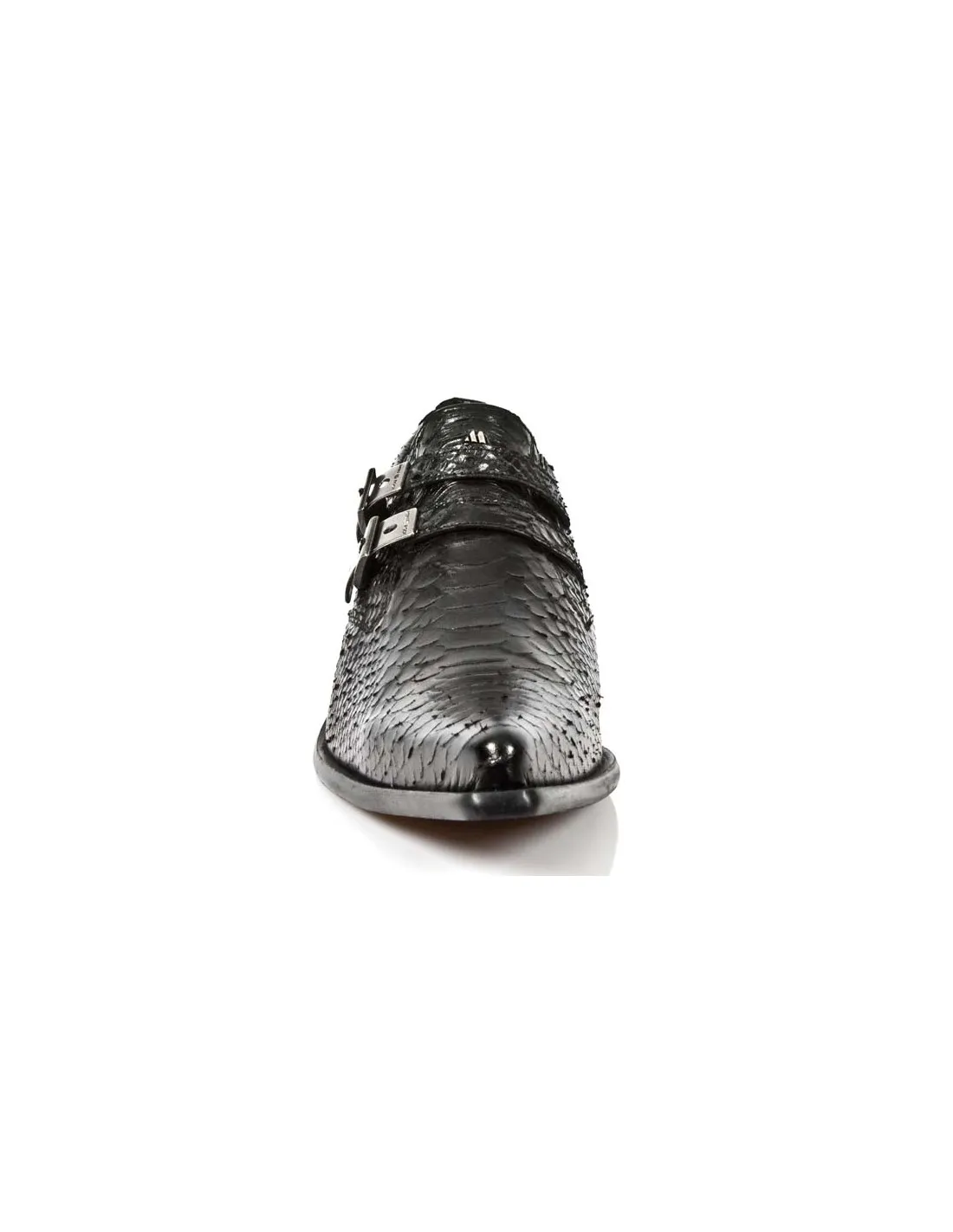 NEWMAN MEN'S SHOES 2246S21
