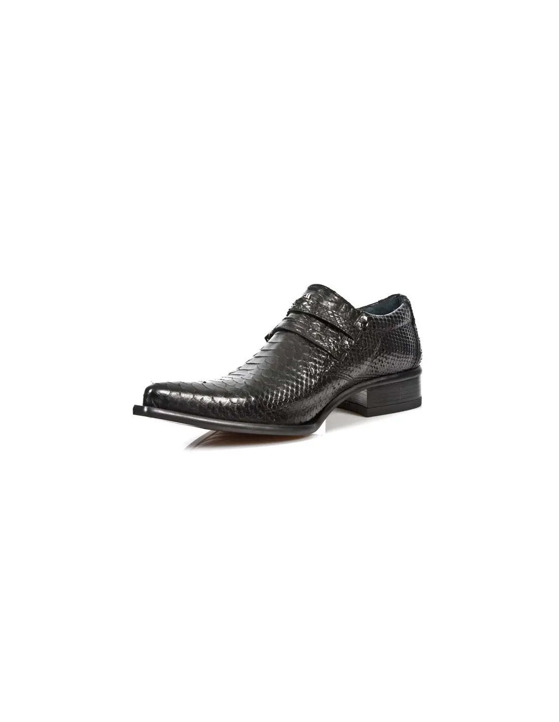 NEWMAN MEN'S SHOES 2246S21