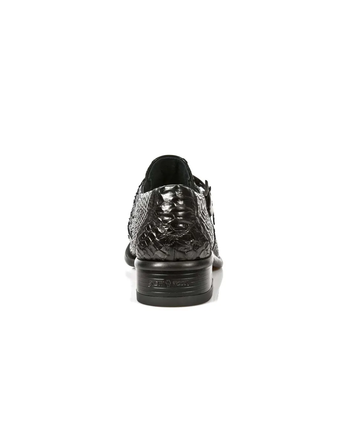 NEWMAN MEN'S SHOES 2246S21