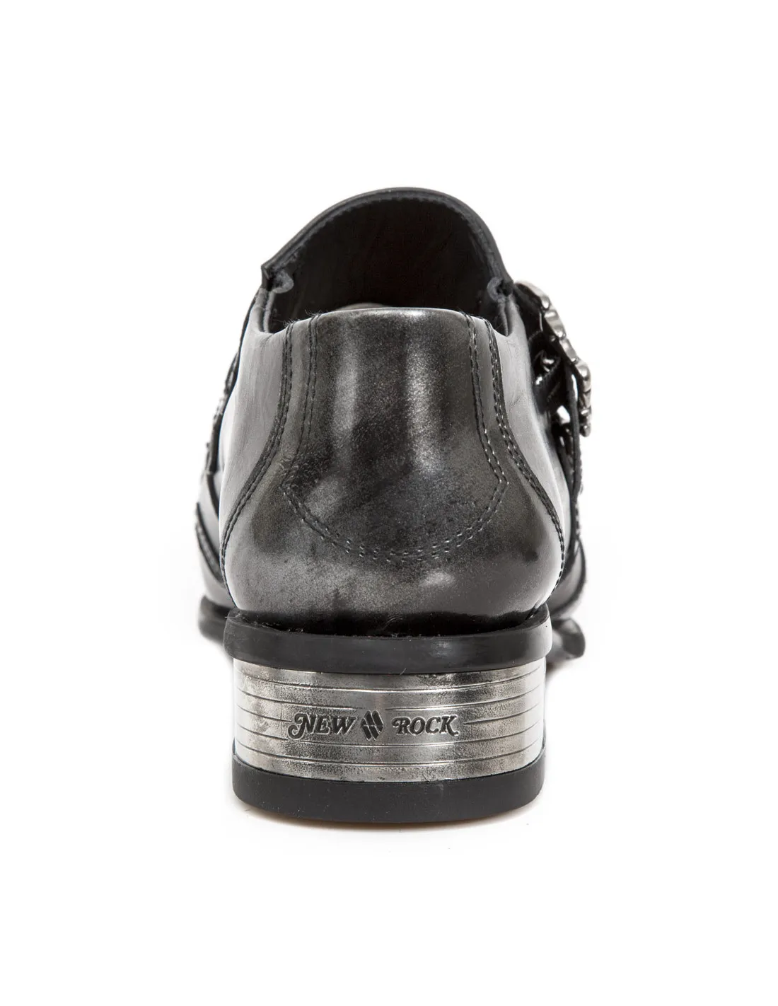 NEWMAN MEN'S SHOES 2358C5