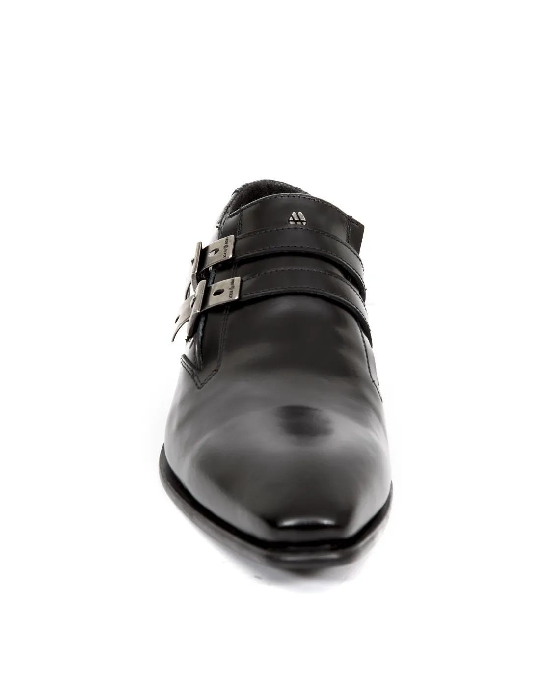 Shoe Newman MNW157C5