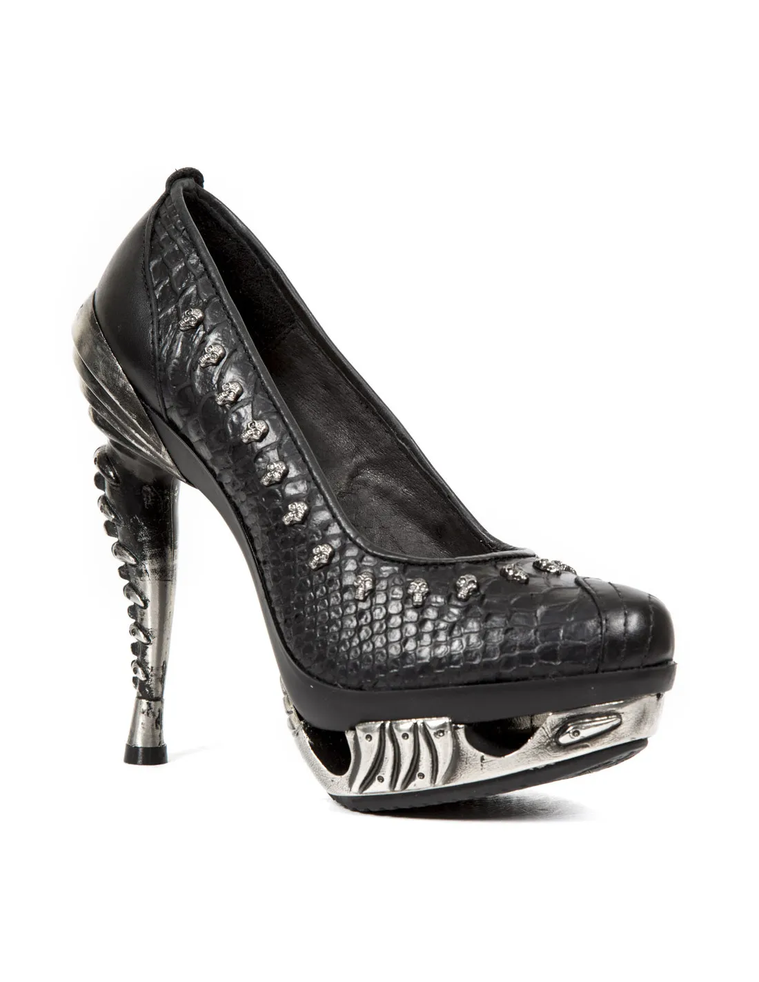 PunkMagazine018C5Shoes