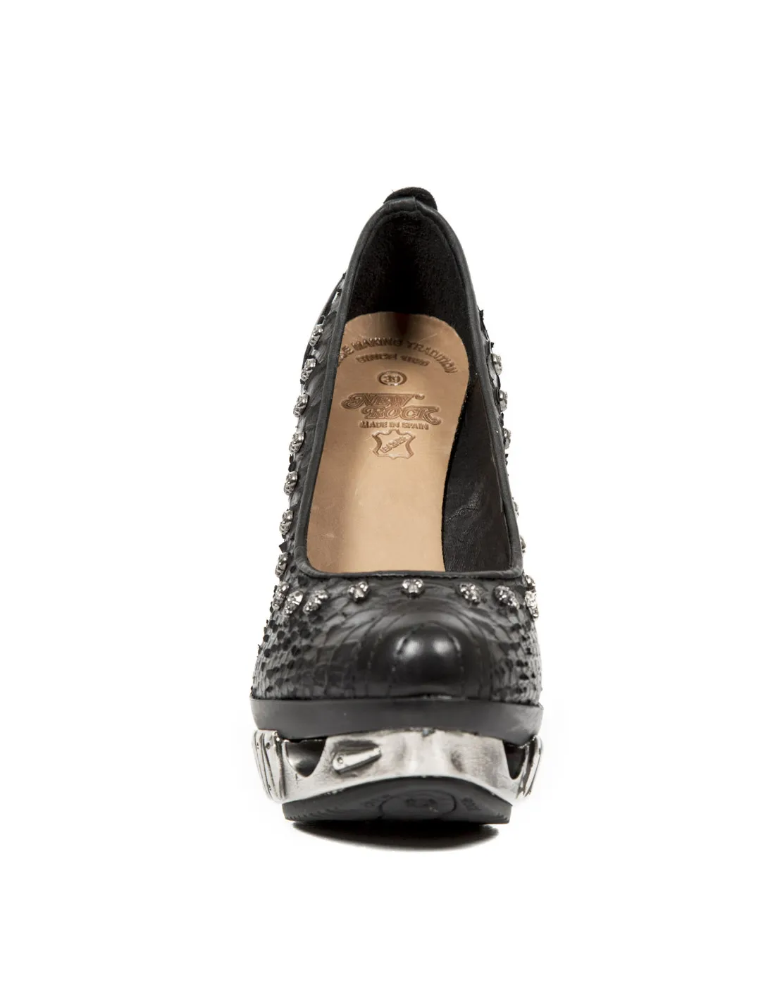 PunkMagazine018C5Shoes