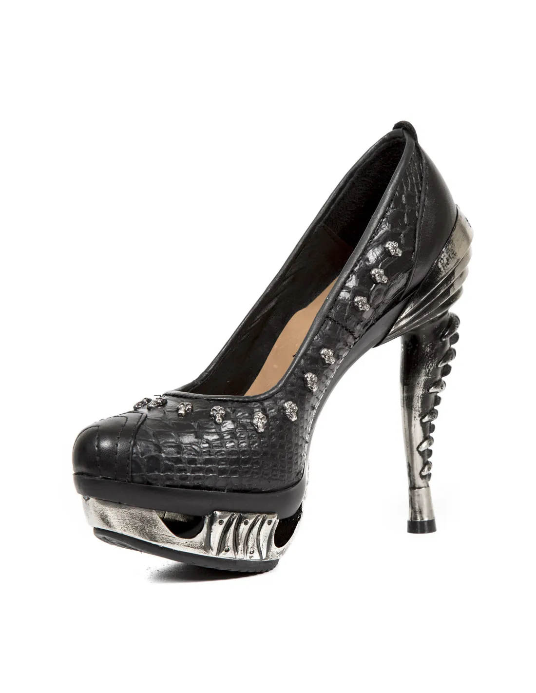 PunkMagazine018C5Shoes
