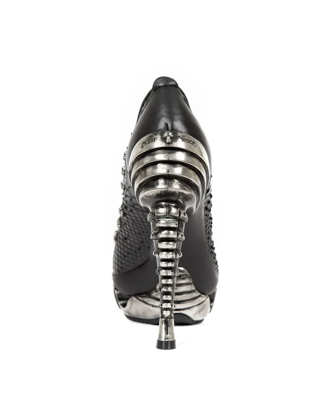 PunkMagazine018C5Shoes