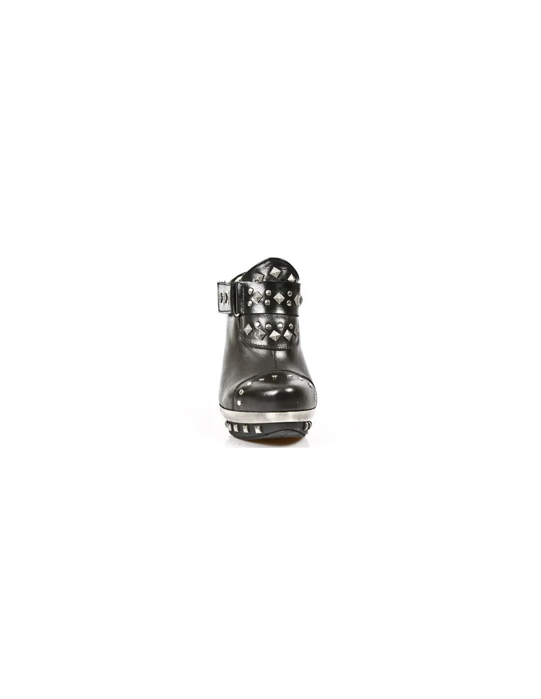 Shoe Punk M Punk042 C1