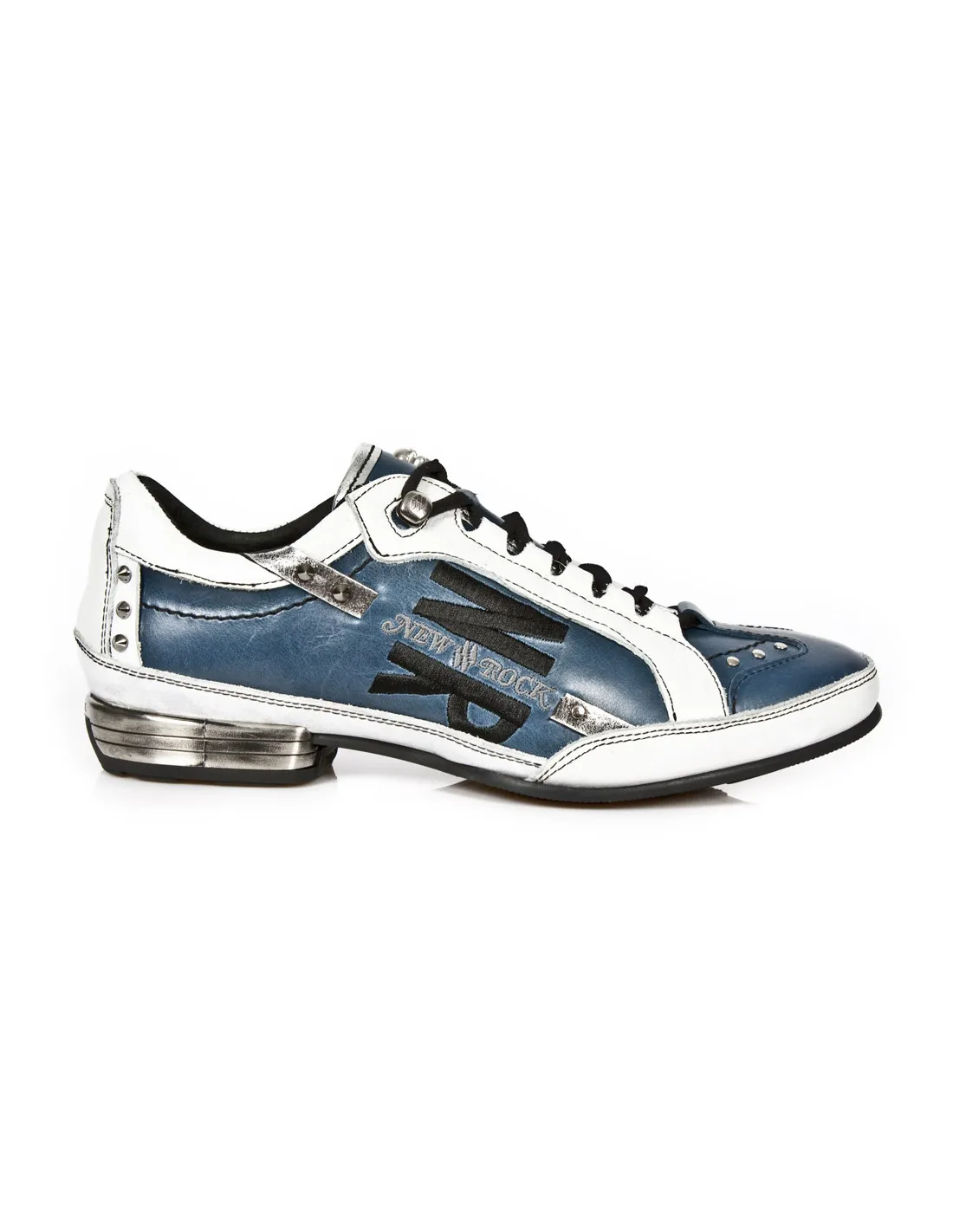 SHOE SNOB M8426C12LUXURYSNOBFOOTWEAR