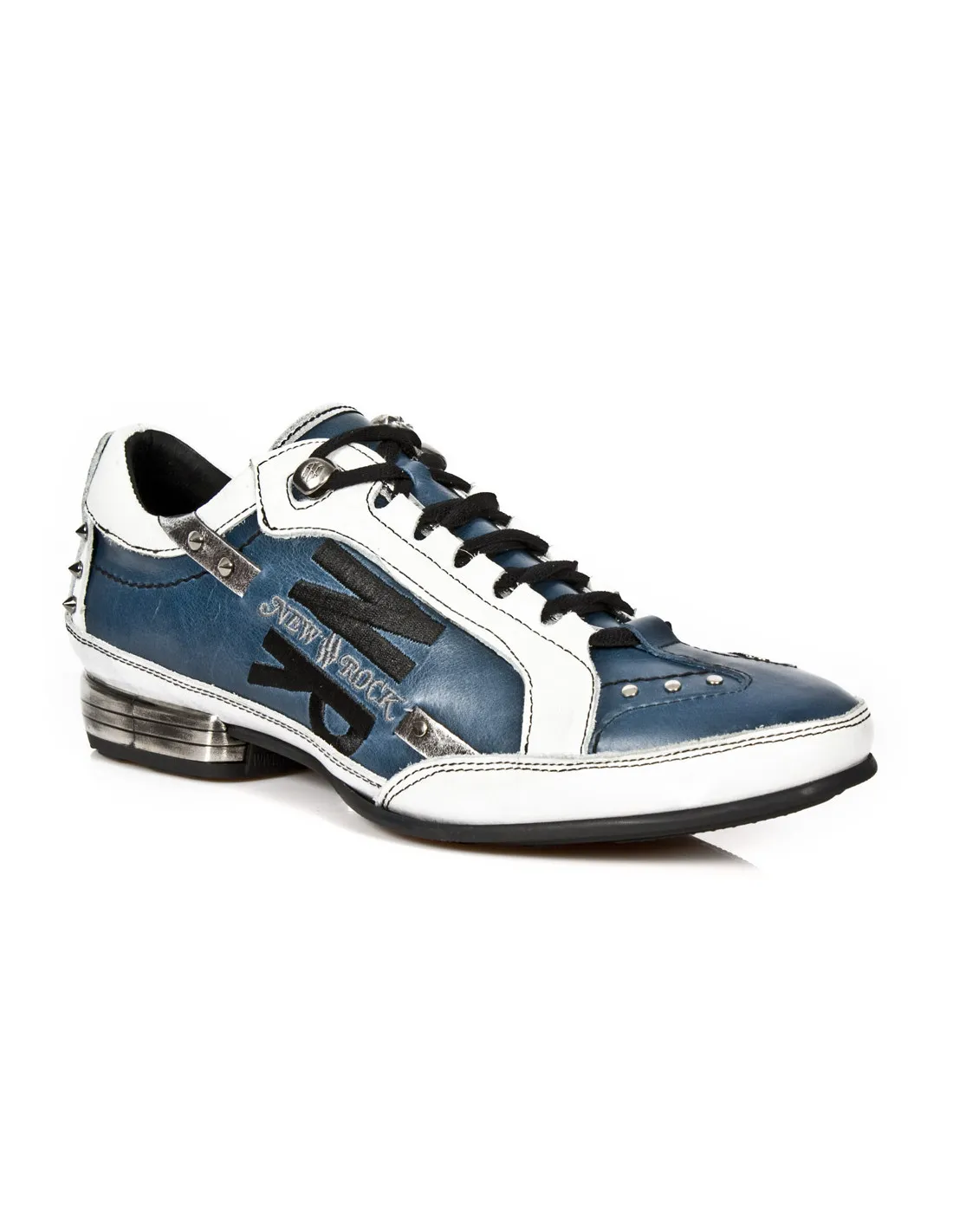 SHOE SNOB M8426C12LUXURYSNOBFOOTWEAR