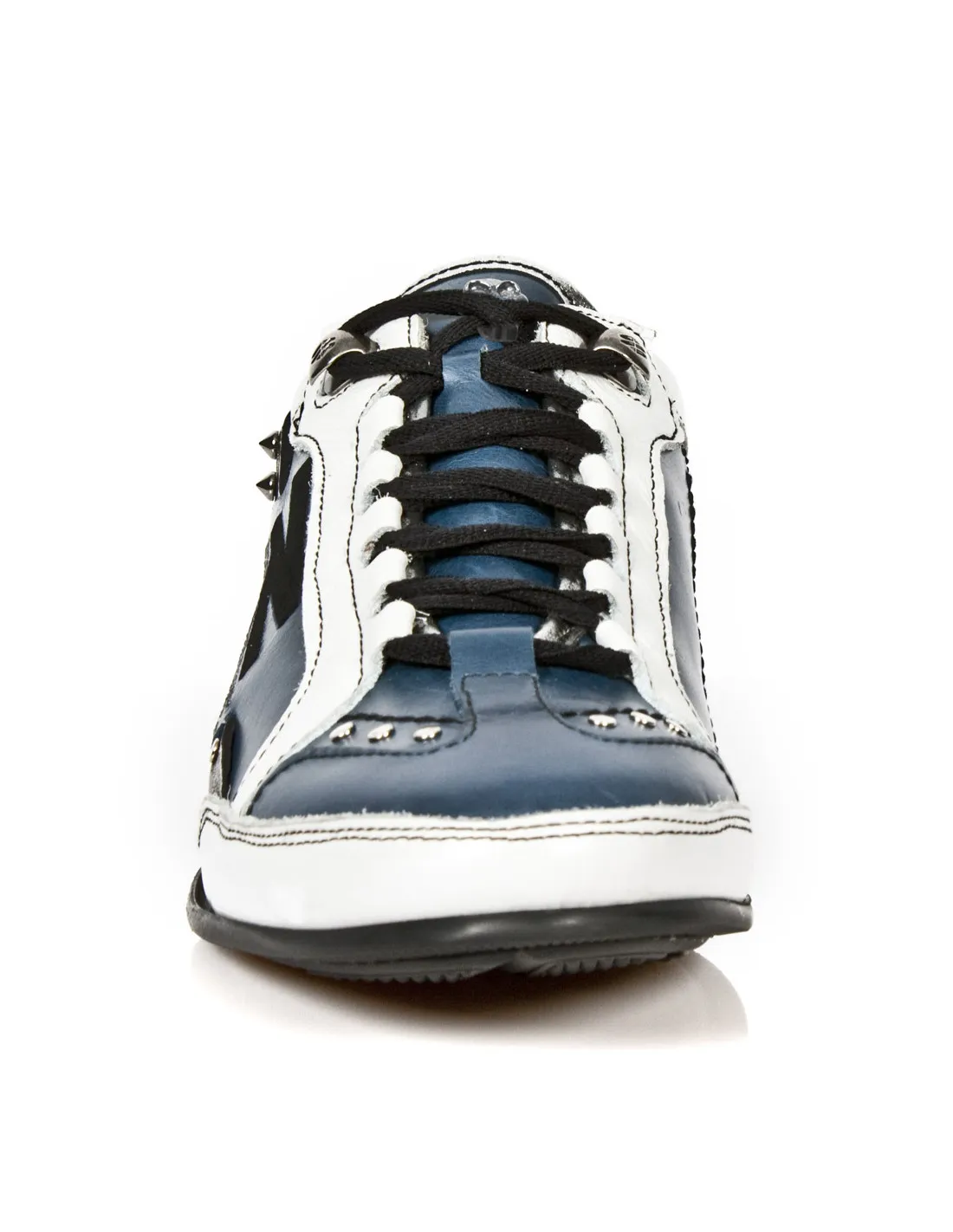 SHOE SNOB M8426C12LUXURYSNOBFOOTWEAR