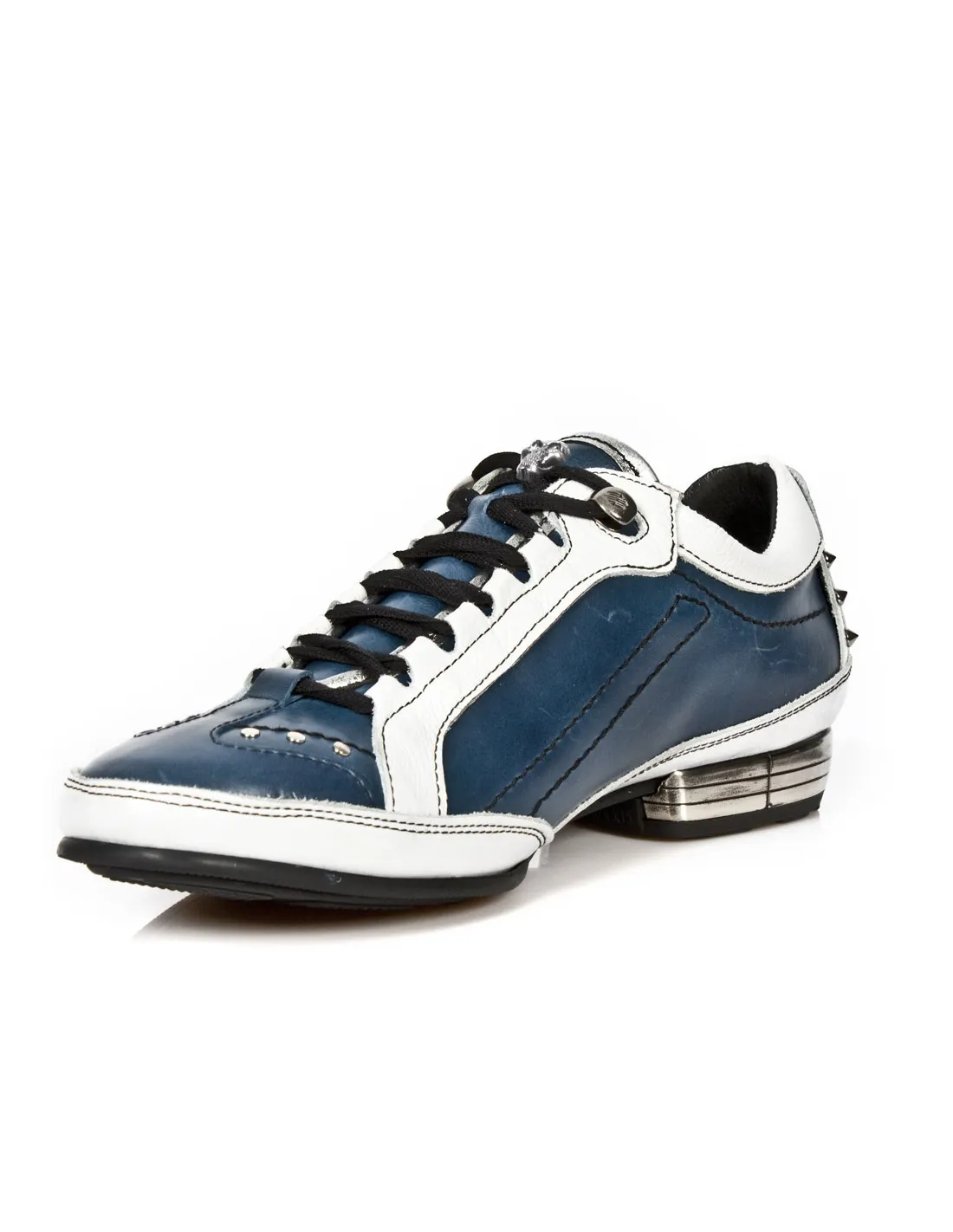 SHOE SNOB M8426C12LUXURYSNOBFOOTWEAR