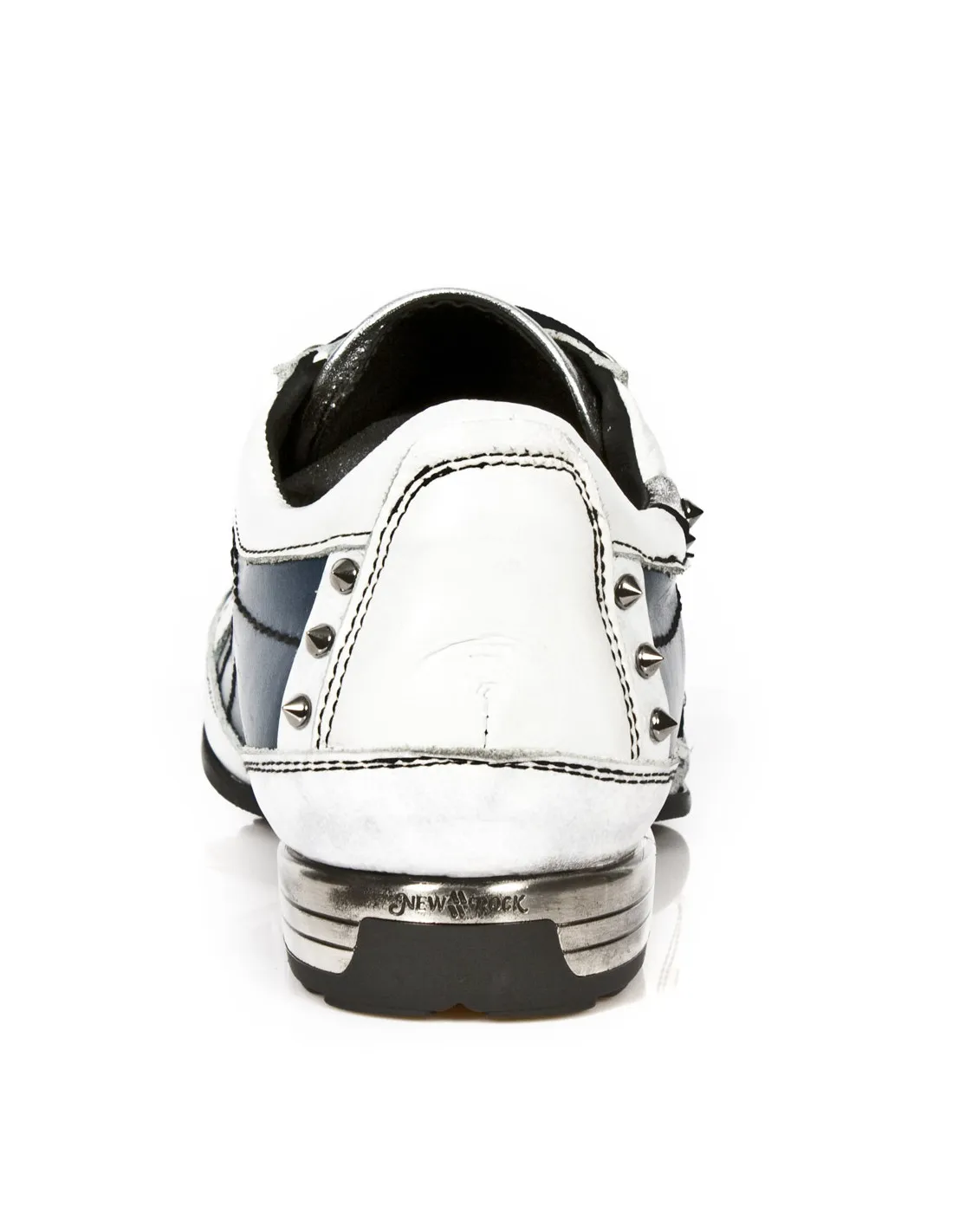 SHOE SNOB M8426C12LUXURYSNOBFOOTWEAR