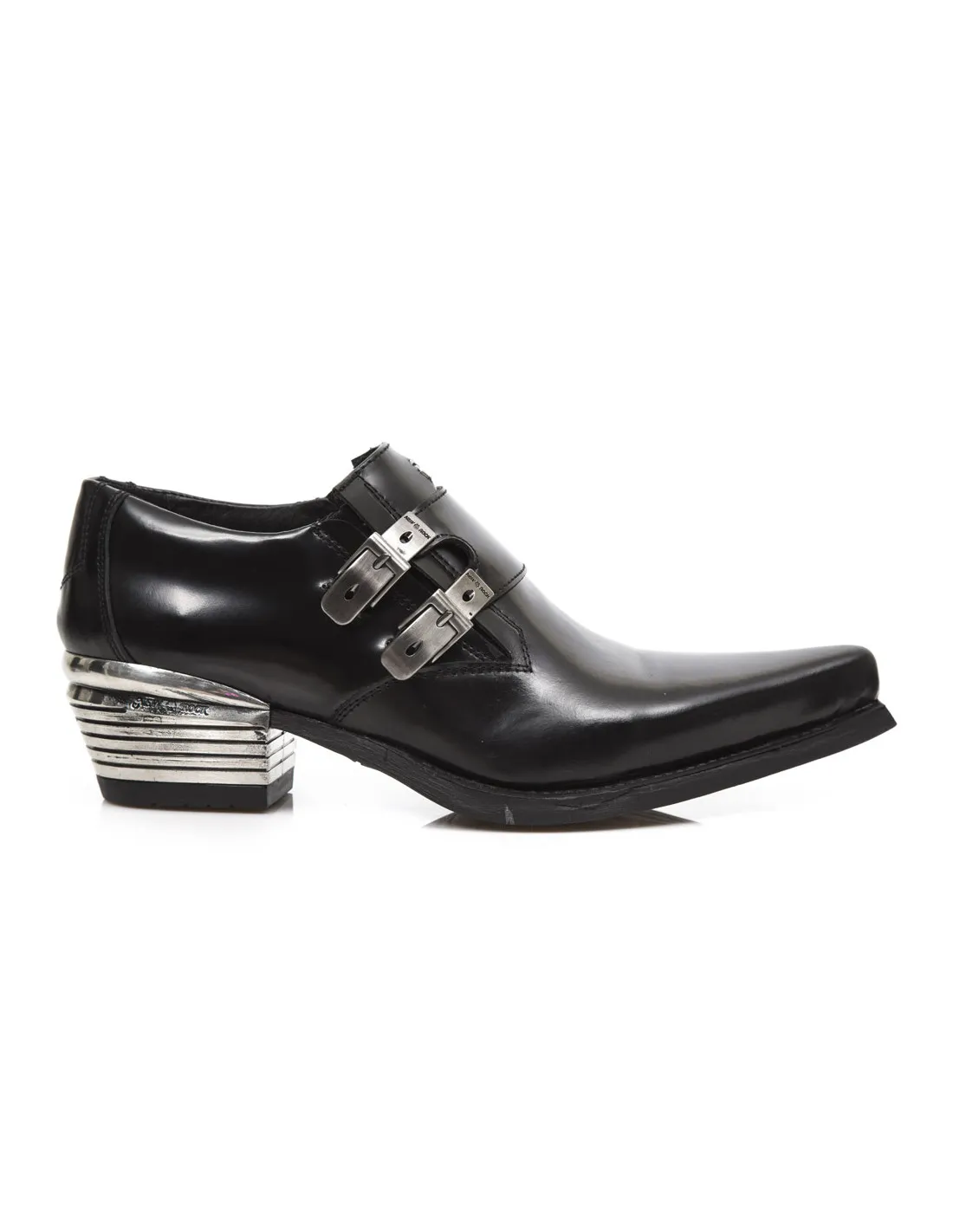 SHOE WEST M7934C9PREMIUMWESTERNSHOES