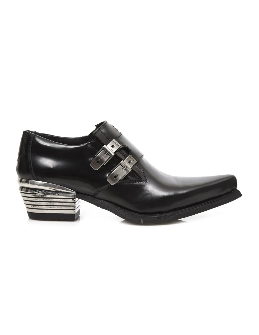 SHOE WEST M7934C9PREMIUMWESTERNSHOES