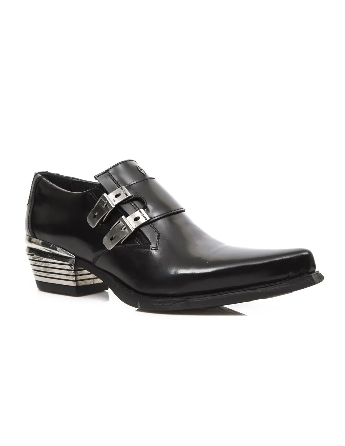 SHOE WEST M7934C9PREMIUMWESTERNSHOES