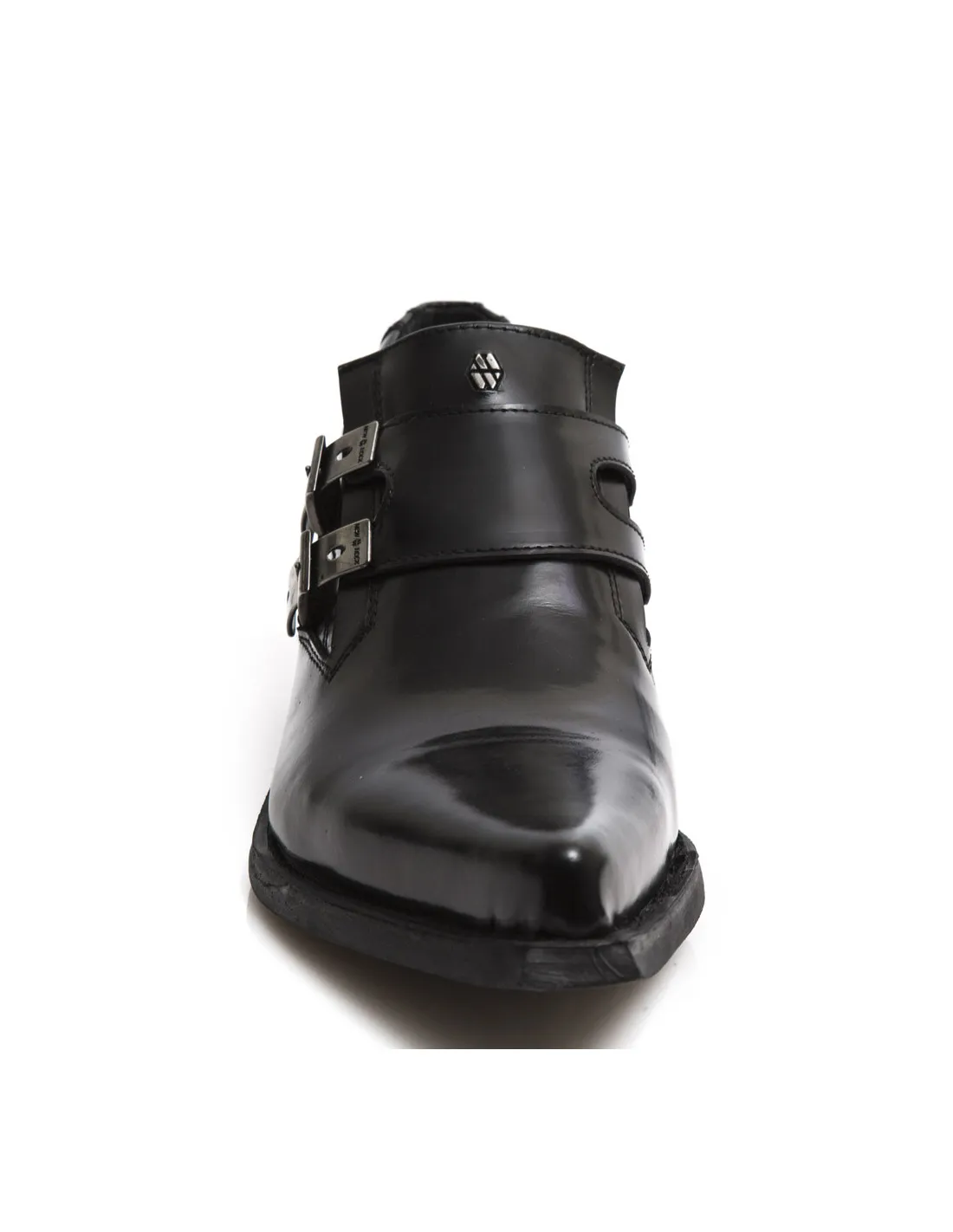 SHOE WEST M7934C9PREMIUMWESTERNSHOES