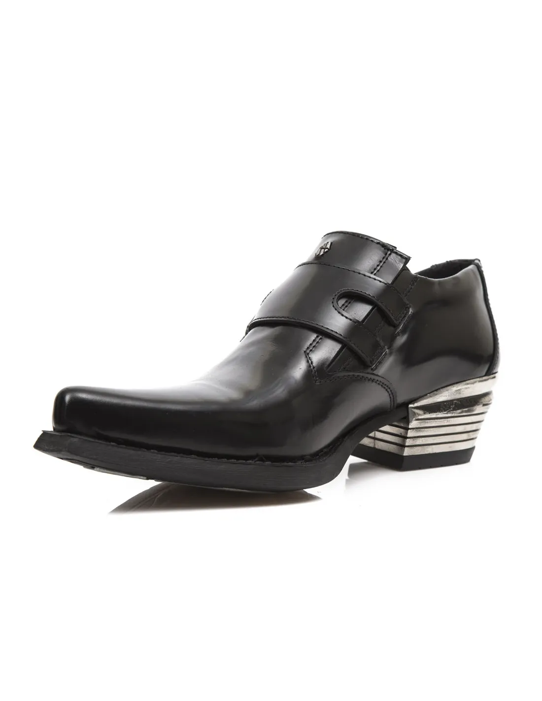 SHOE WEST M7934C9PREMIUMWESTERNSHOES