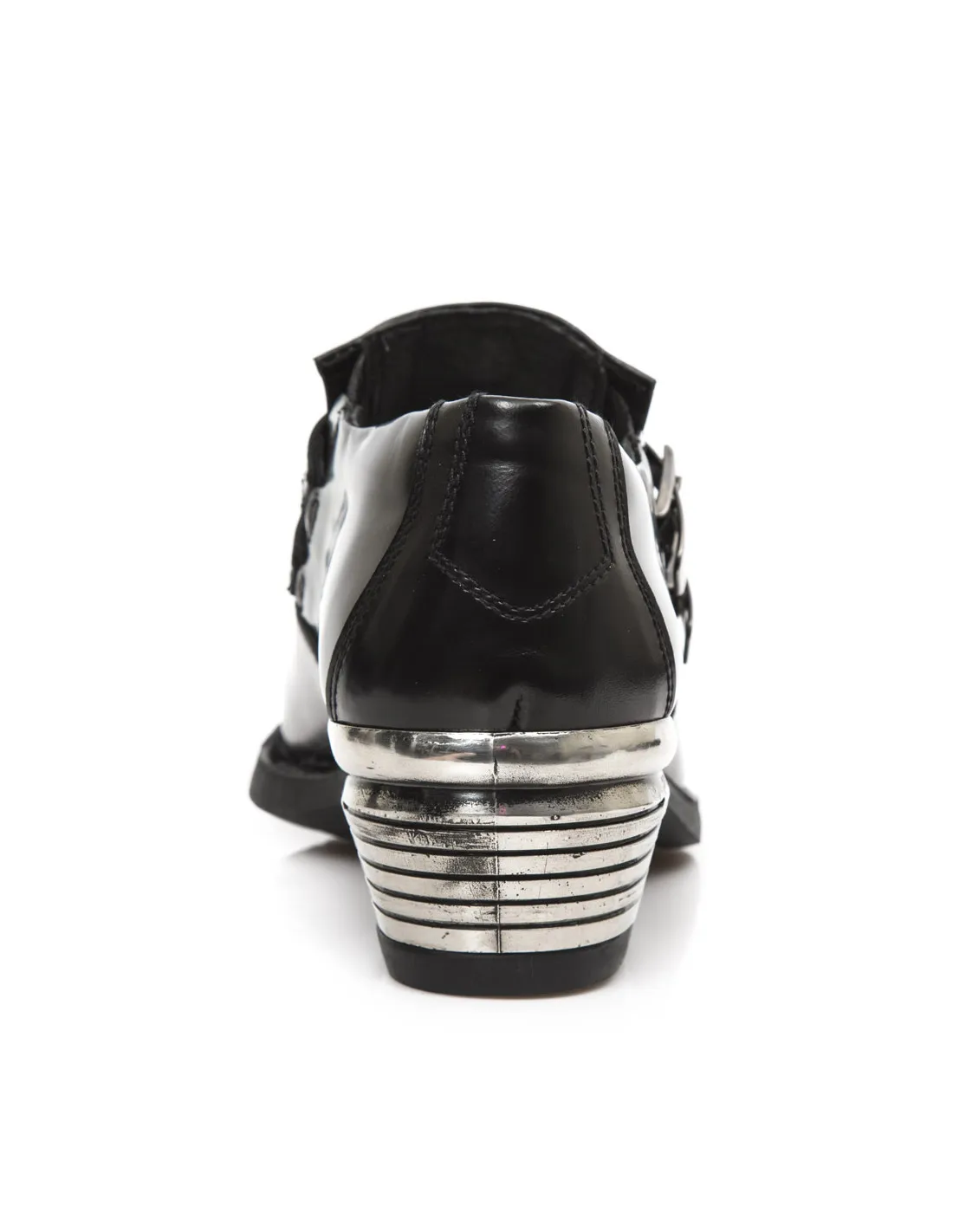 SHOE WEST M7934C9PREMIUMWESTERNSHOES