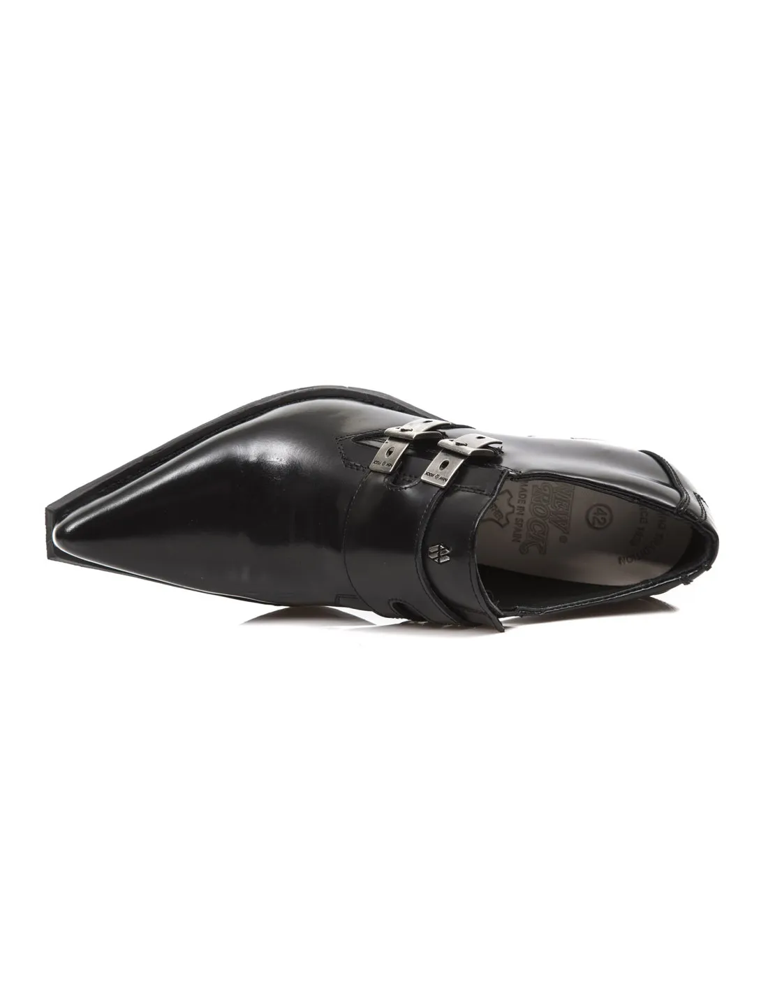 SHOE WEST M7934C9PREMIUMWESTERNSHOES