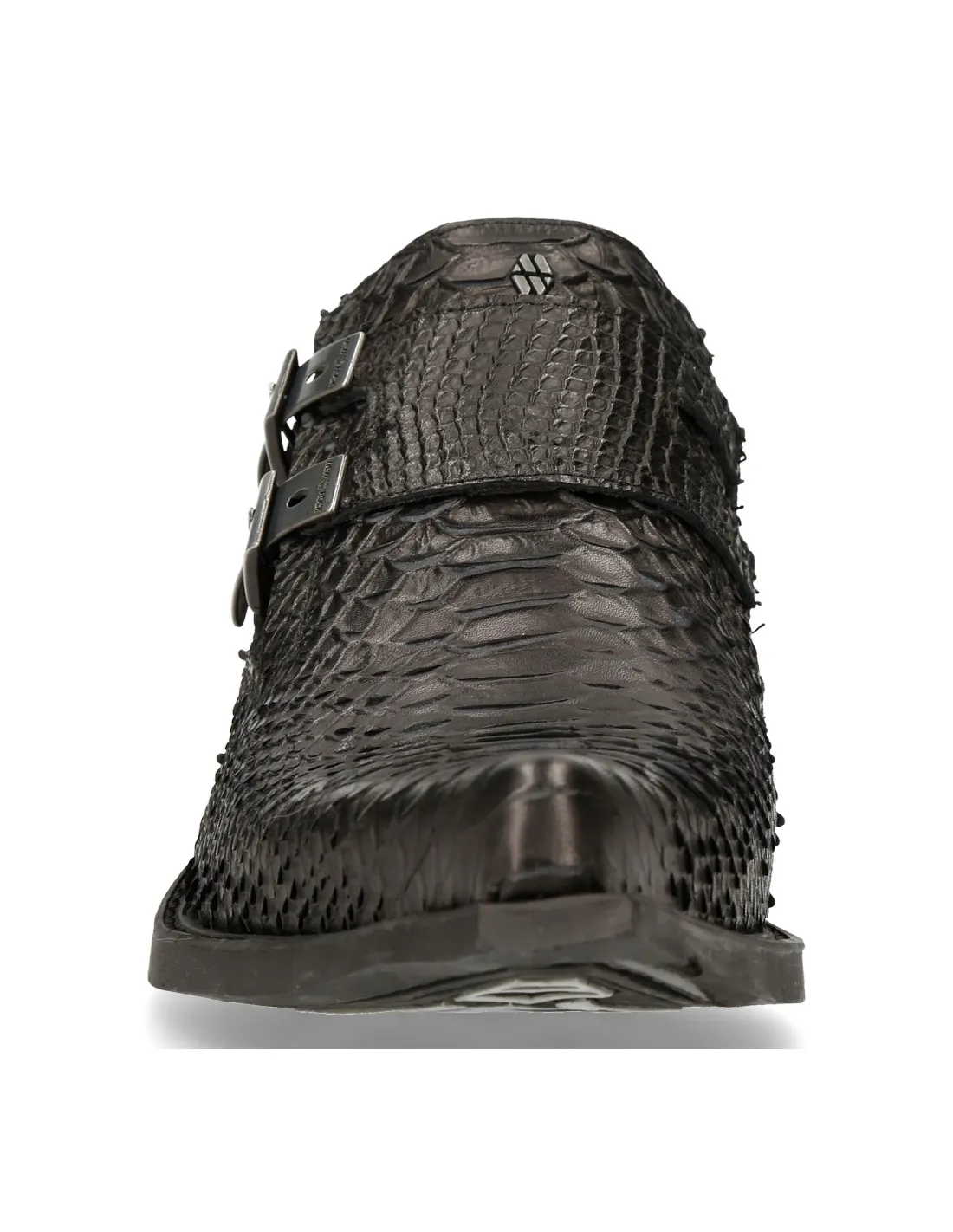 Shoe West M 7934 S2