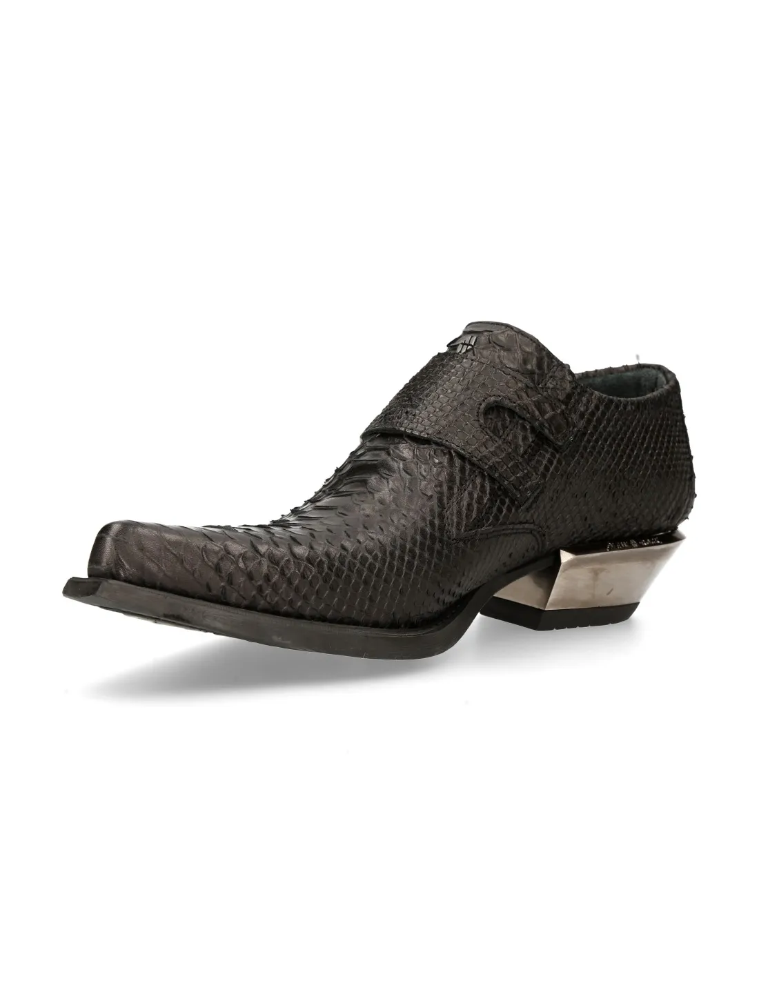 Shoe West M 7934 S2