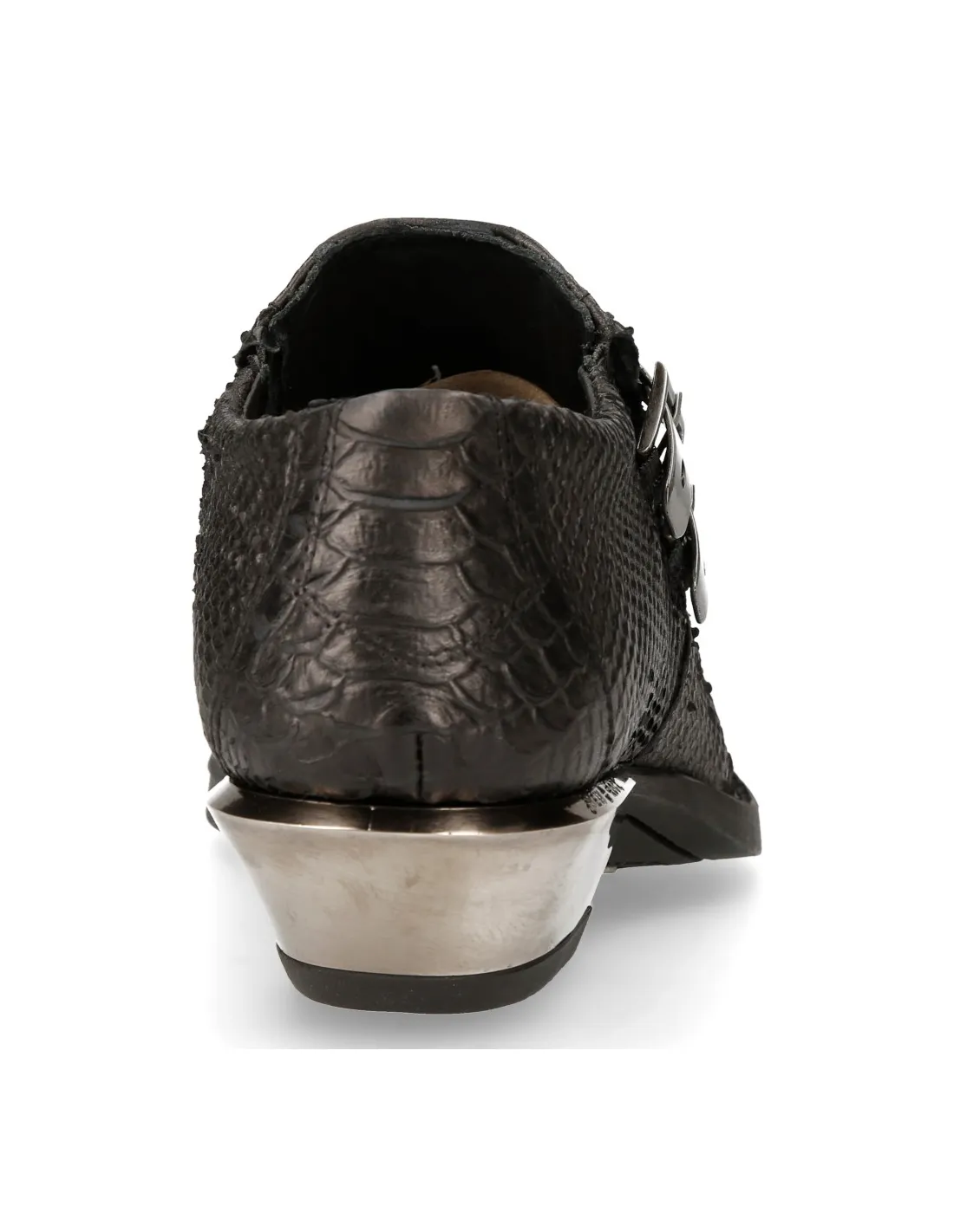Shoe West M 7934 S2