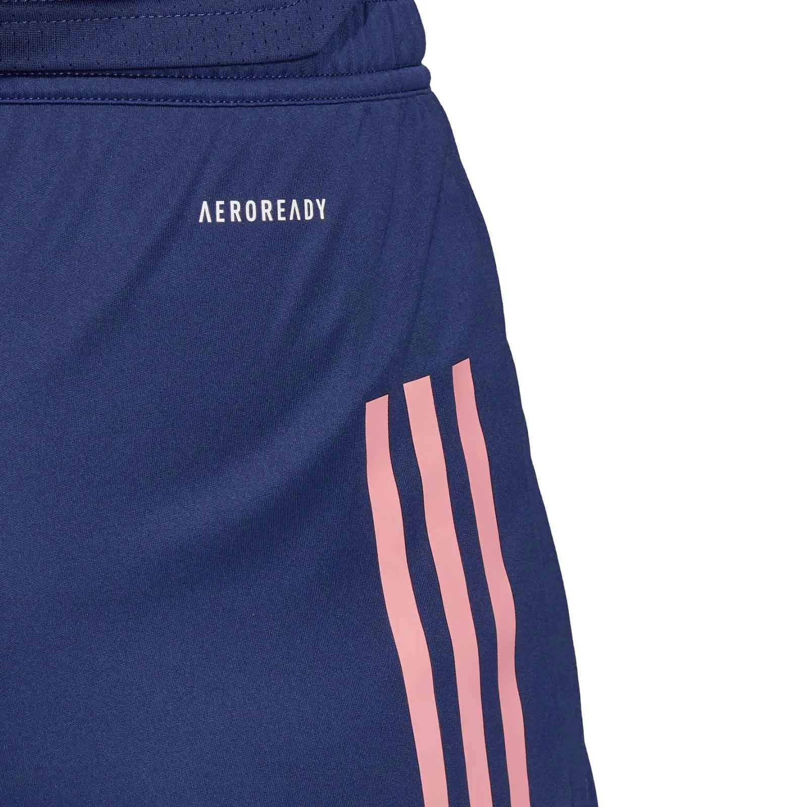 ADIDAS ARSENAL 20202021 TRAINING SHORTS