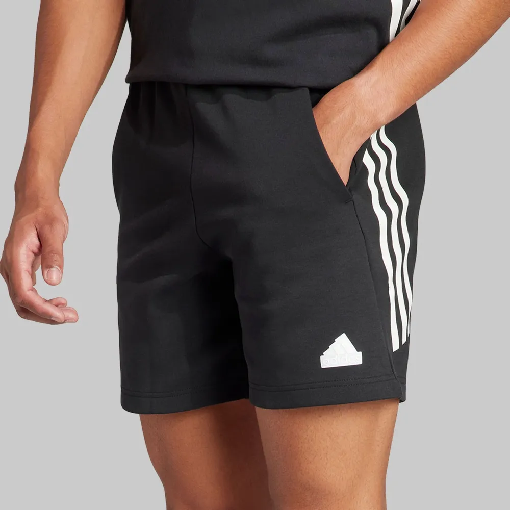 Adidas Future Icons Men's Shorts