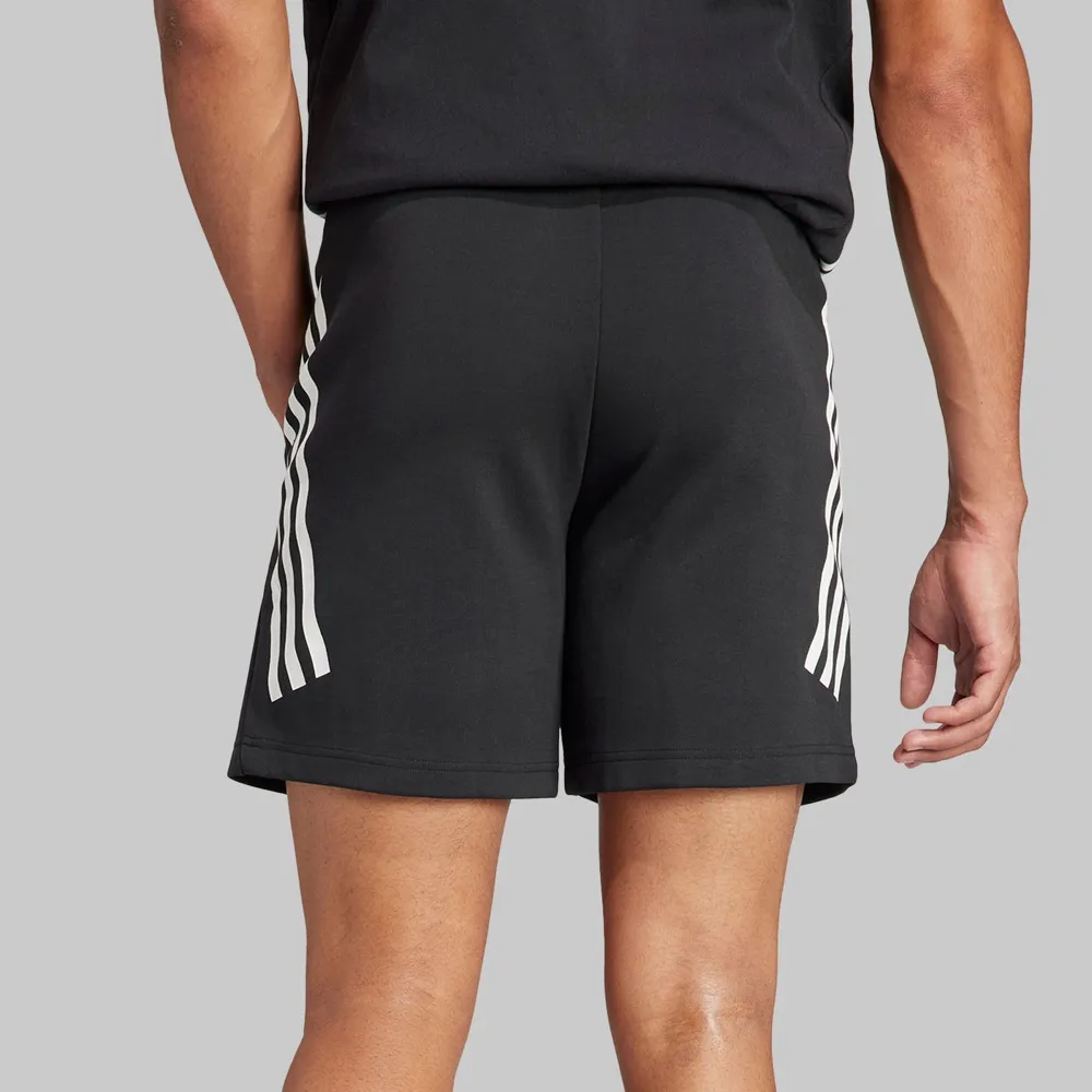 Adidas Future Icons Men's Shorts