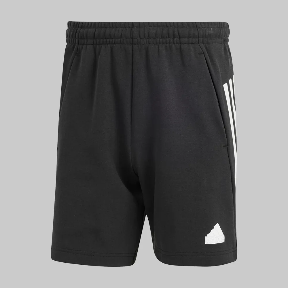 Adidas Future Icons Men's Shorts