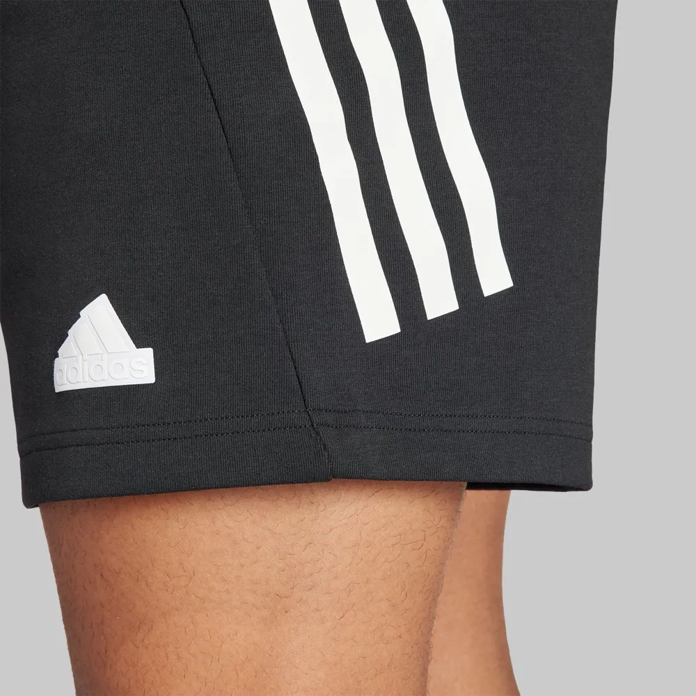 Adidas Future Icons Men's Shorts