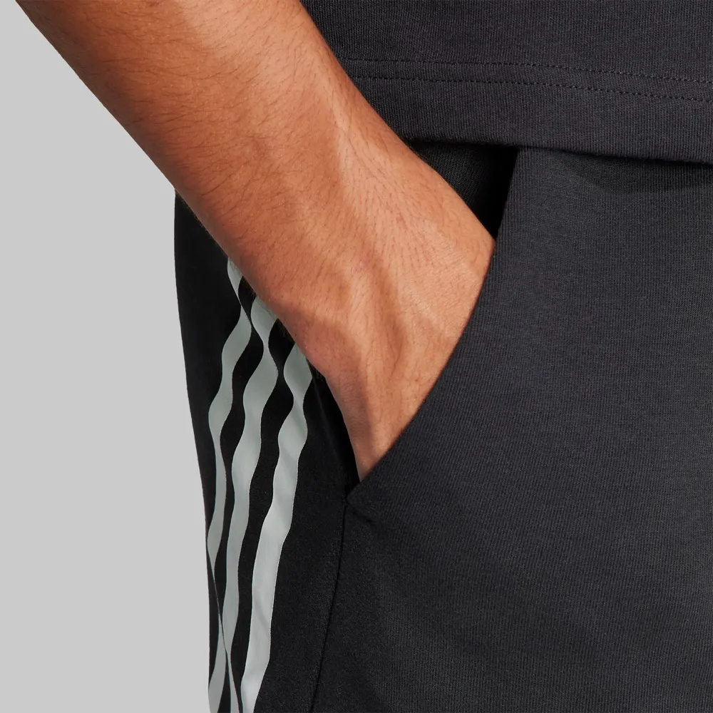 Adidas Future Icons Men's Shorts