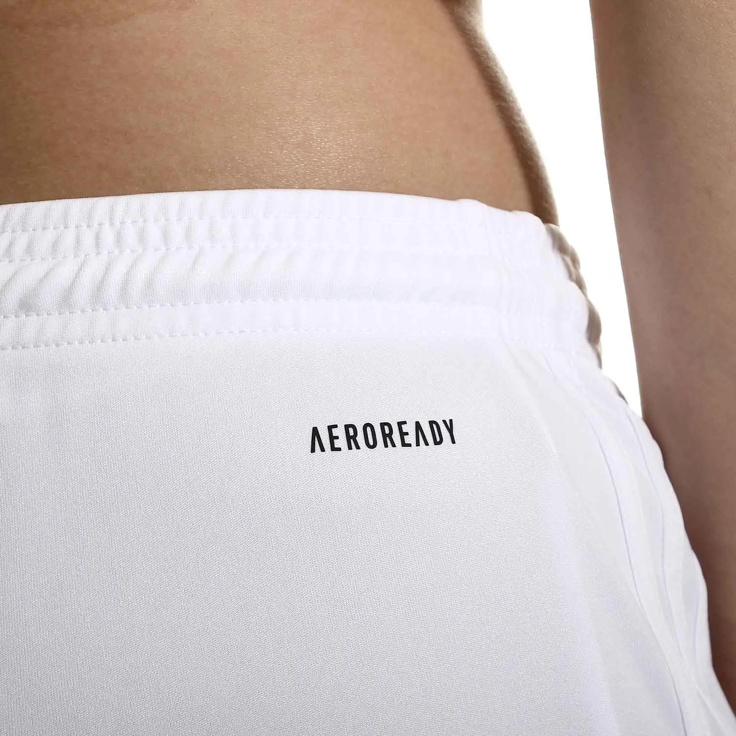 Adidas Squad 21 Women's Shorts