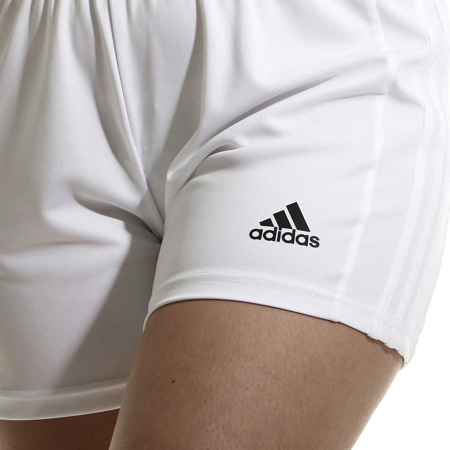 Adidas Squad 21 Women's Shorts