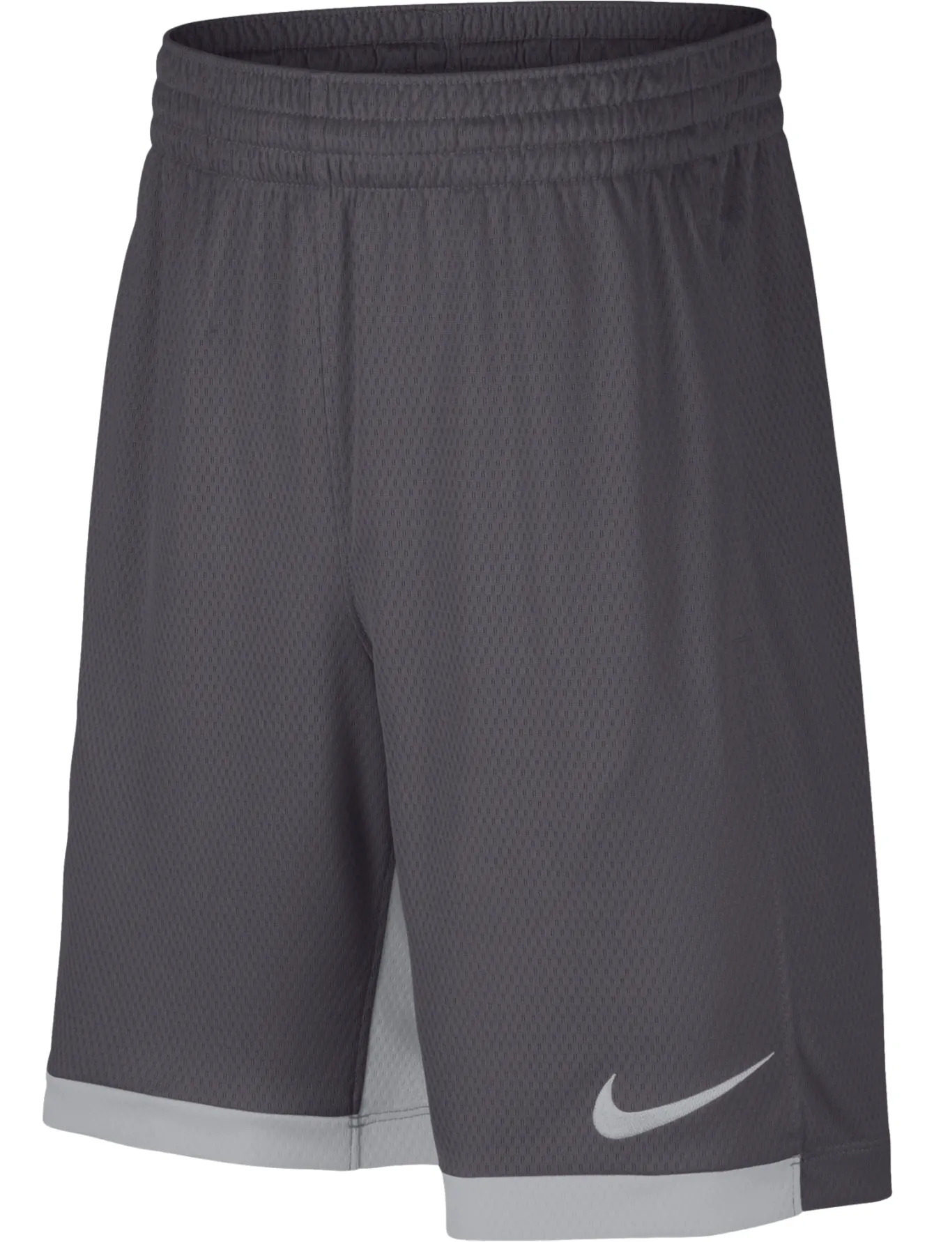 Short Nike Dry Trophy Para Niño
