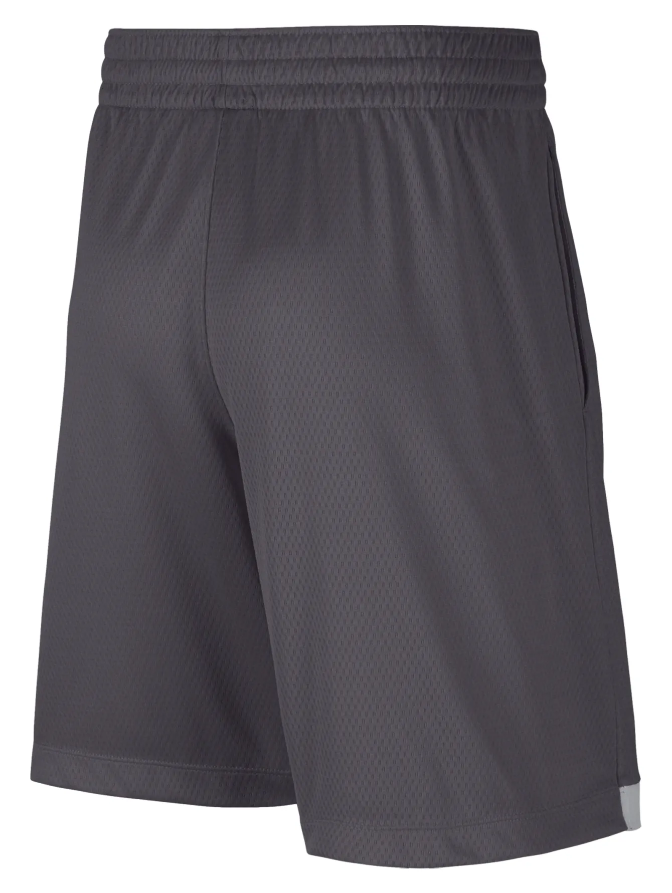 Short Nike Dry Trophy Para Niño