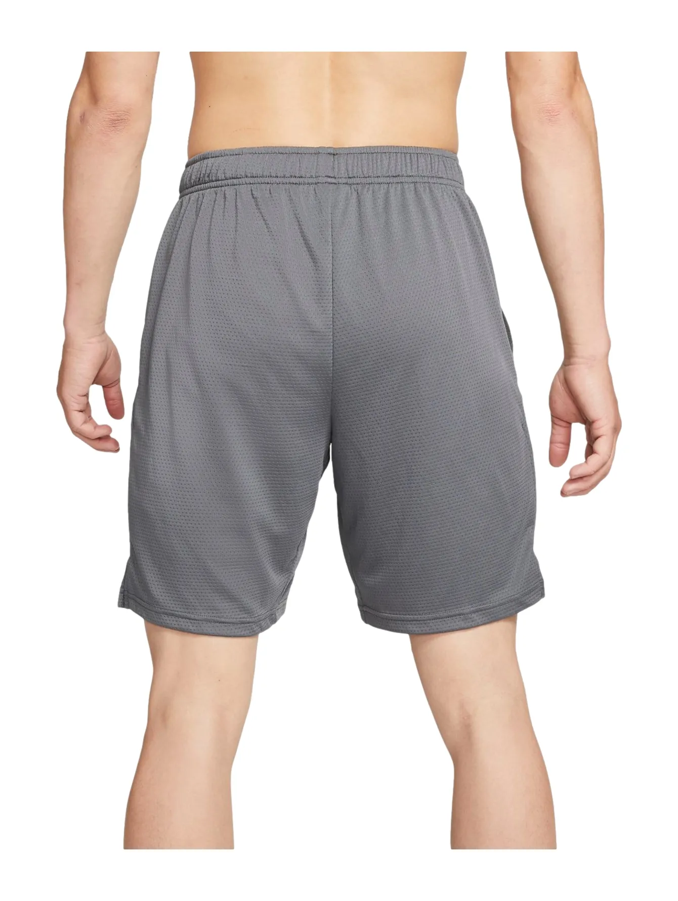 Short Nike Mnstr Mesh Para Hombre