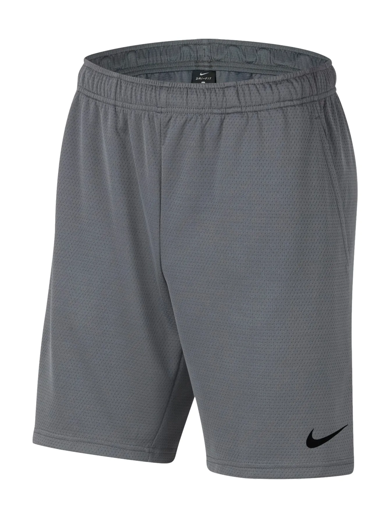 Short Nike Mnstr Mesh Para Hombre