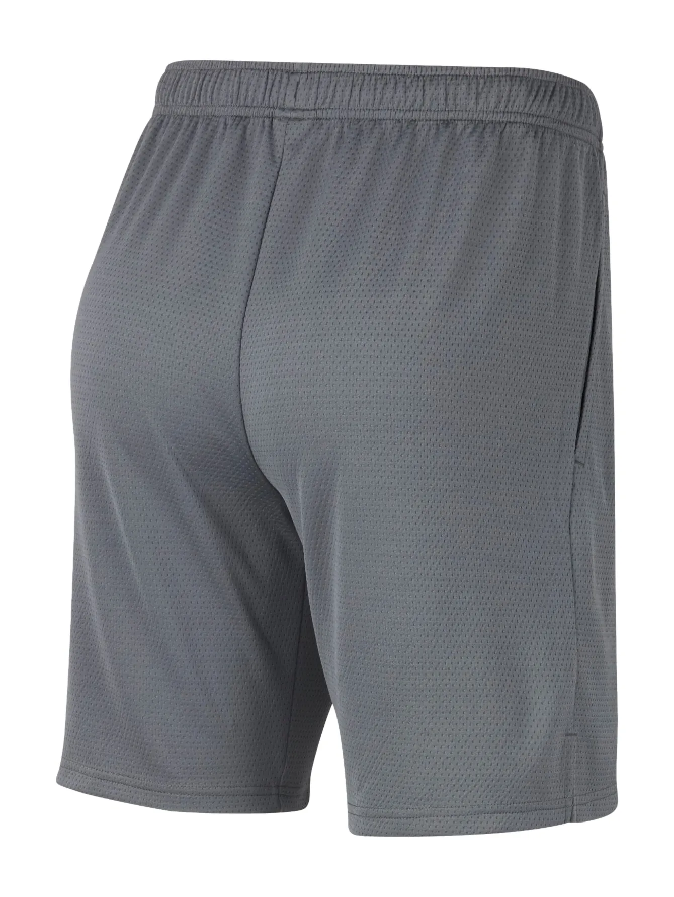 Short Nike Mnstr Mesh Para Hombre