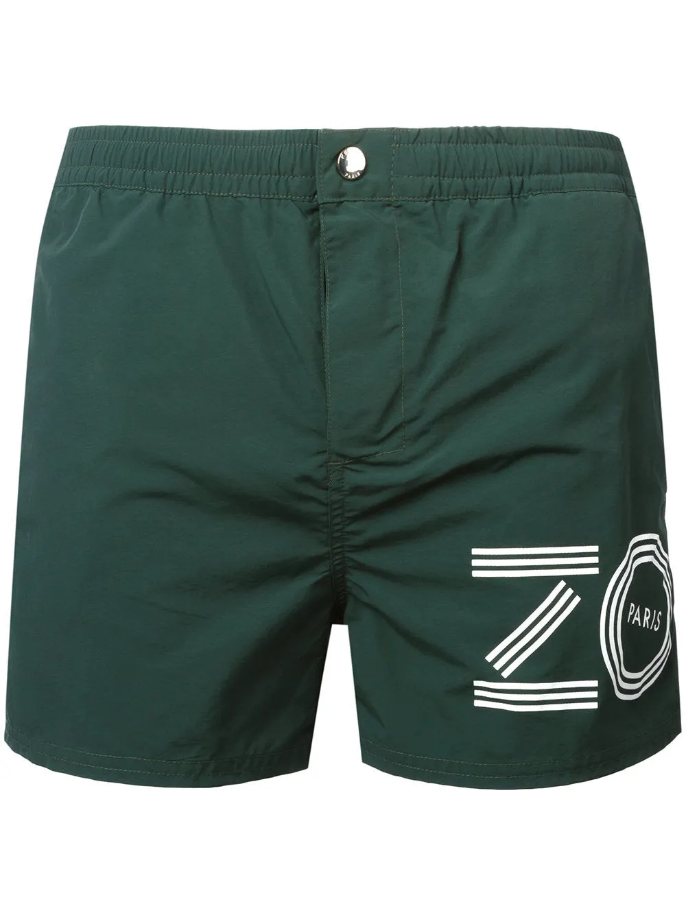 Swim Shorts