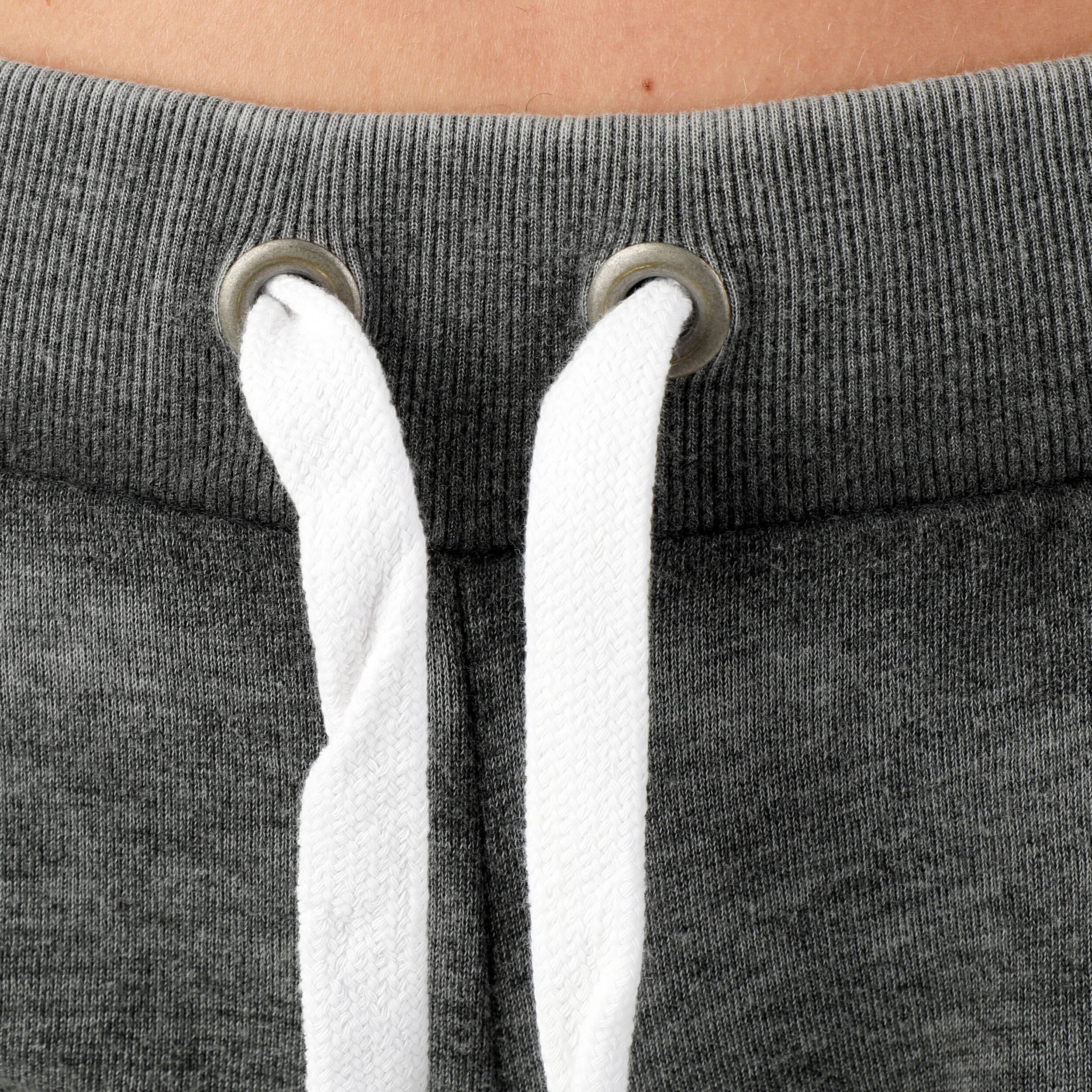 Shorts de mujer para romper.