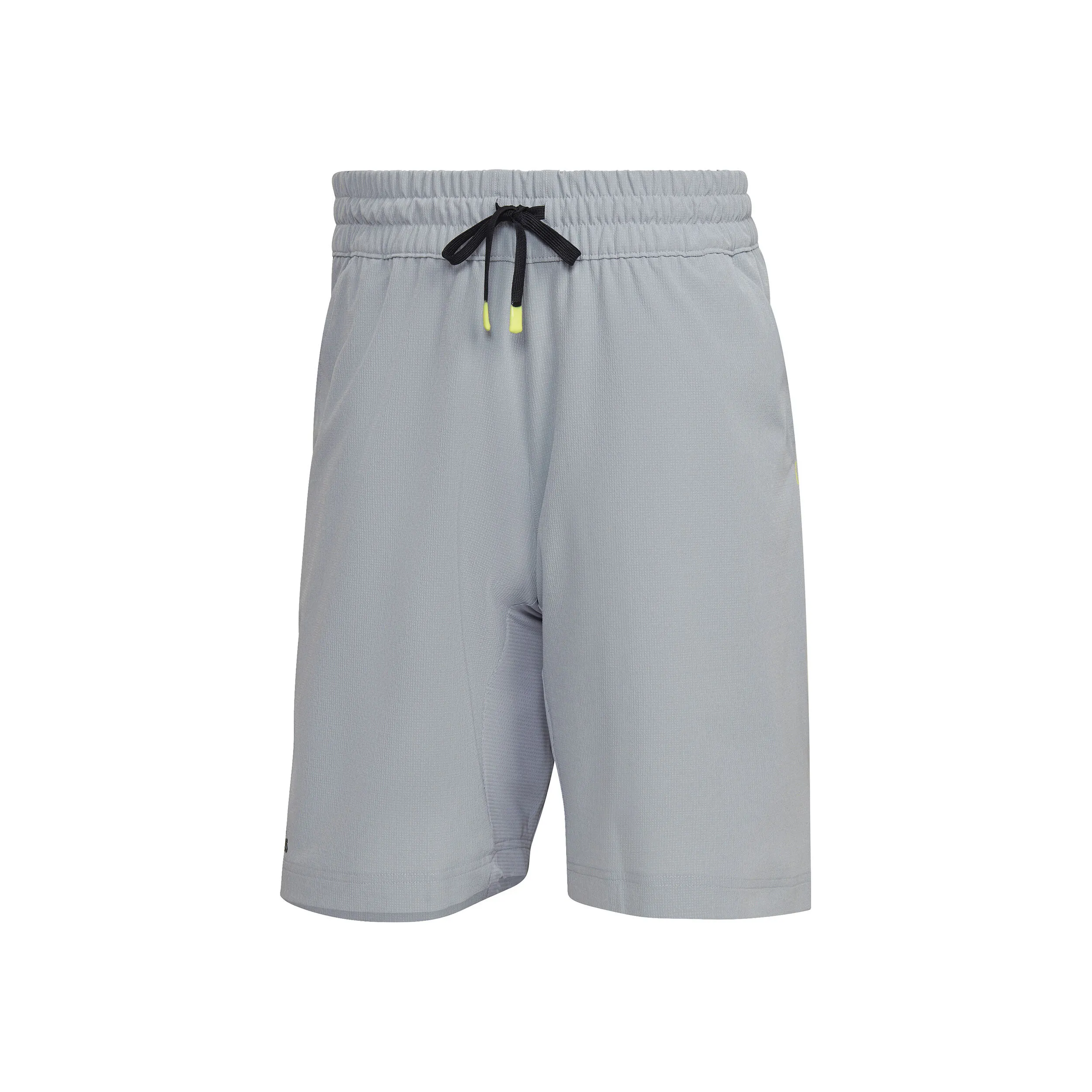 Shorts for Men