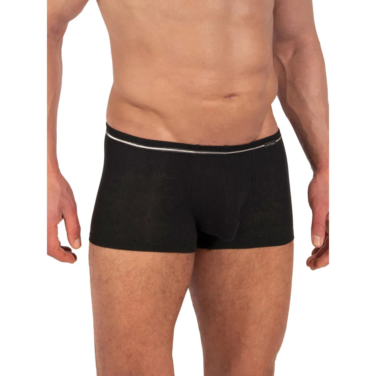 shorts PEARL2328