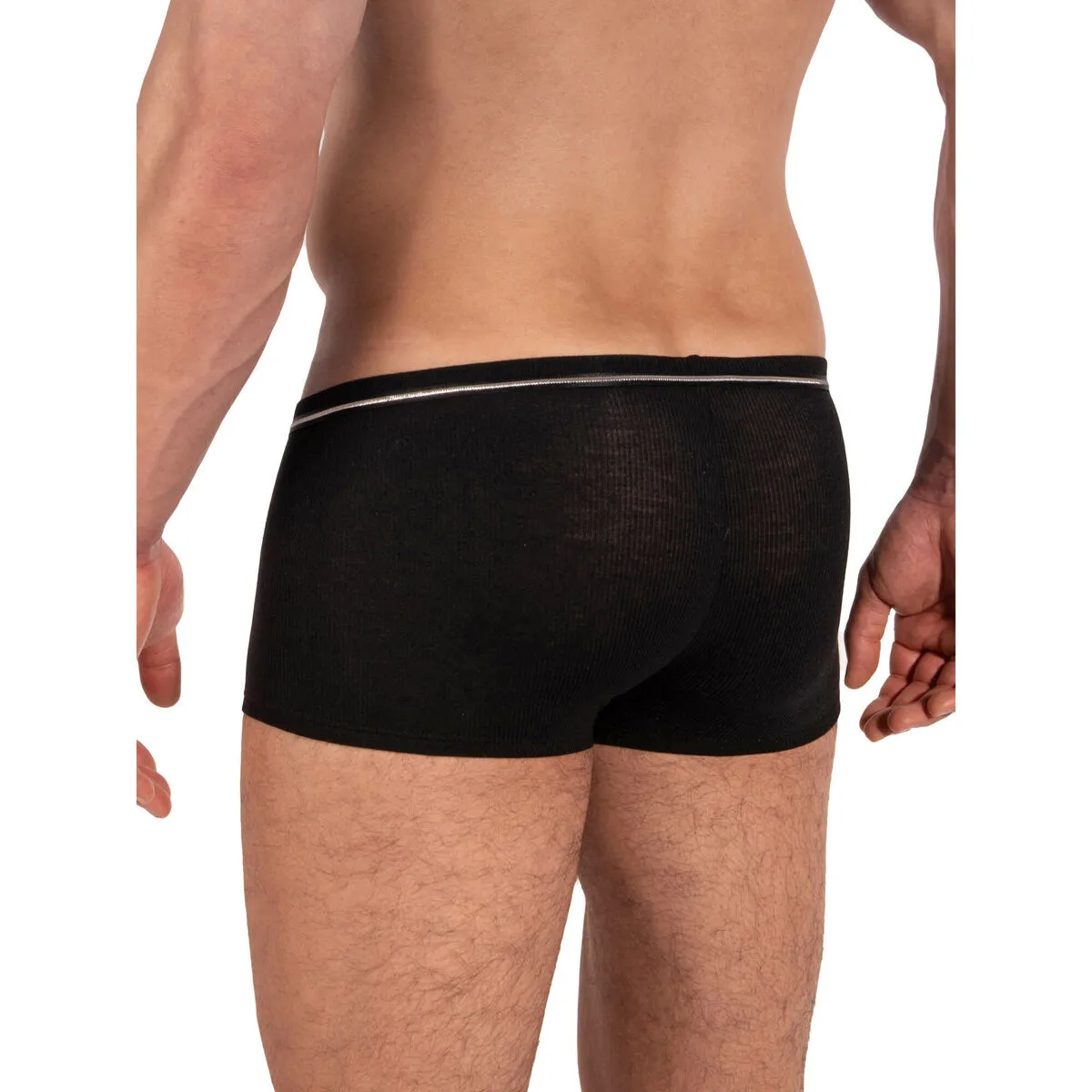 shorts PEARL2328