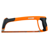 Metal Cutting Saw by Bahco 319