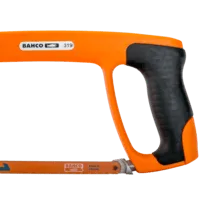 Metal Cutting Saw by Bahco 319