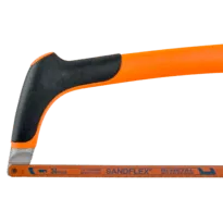 Metal Cutting Saw by Bahco 319