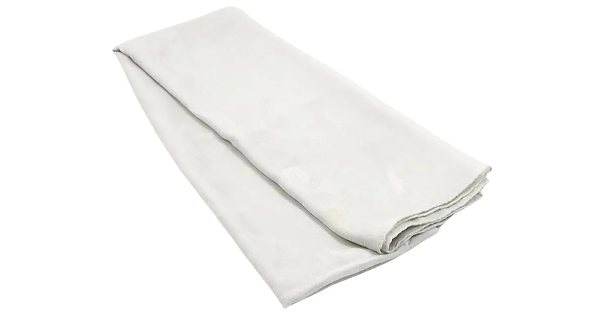 Silk In Hermès Castaño 